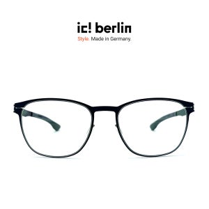 ic!berlin 아이씨베를린 Stefan K. Marine Blue 스테판 클래식컬렉션