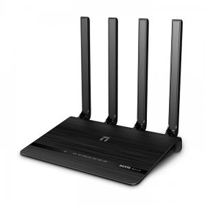 네티스 netis MEX01V2 유무선 공유기