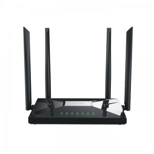 네티스 netis MEF01 유무선 공유기