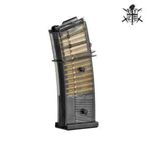 VFC HK G36C GBB 가스 탄창 30발 Umarex H&K G36 GBBR GAS MAGAZINE 30rds