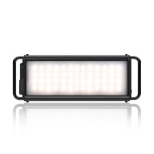 크레모아 울트라 3.0 X LED 캠핑랜턴
