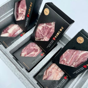 산지직송 제주 흑돼지 선물세트 오겹살 삼겹살 목살 앞다리살