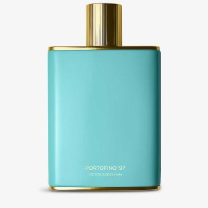 빅토리아미로 여성향수 퍼퓸 VICTORIA BECKHAM BEAUTY Portofino ’97 eau de parfum