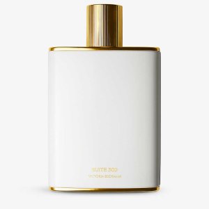 빅토리아미로 여성향수 퍼퓸 VICTORIA BECKHAM BEAUTY Suite 302 eau de parfum