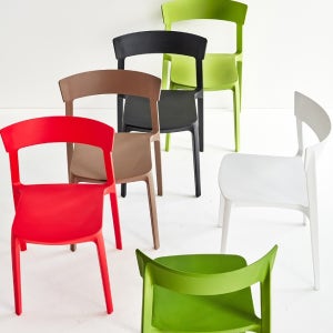 리갈 체어 카페 의자 인테리어 서재 라운지 유럽 고급 업소용 가게 라운지 휴게실 오브제가구