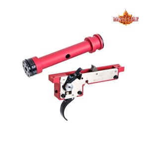 MAPLE LEAF 메이플 리프 제로 트리거 세트 Specialized Zero Trigger Set for VSR 10