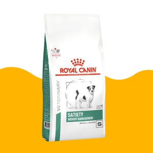 [로얄캐닌] 독 세타이어티 스몰독 1.5kg (강아지) 체중감량