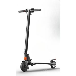 Ansuchi 접이식 전동킥보드 전기스쿠터