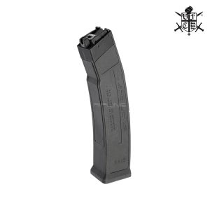 VFC HK UMP9 GBB 가스 탄창 25발 Umarex H&K UMP 9 SMG GBBR Gas Magazine 25rds