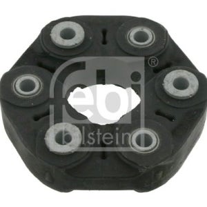 BMW 520i 플렉시블조인트 530i 523i 528i 535i 540i M550i