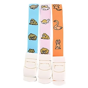 원터치 지혈대 지혈 밴드 토니켓