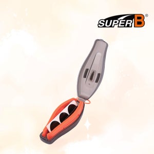 슈퍼비 TB-1120 펑크 패치 키트