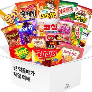 발렌타인17 최저가 가성비상품