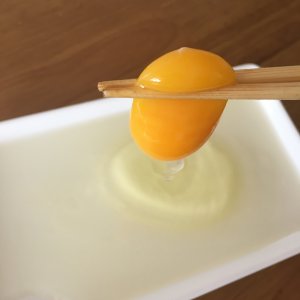 [행복한알] 자유롭고 건강하게 키운 동물복지 계란 유정란 햇달걀 15구 신축농장