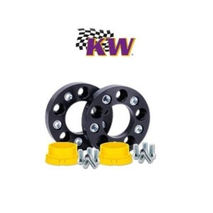 BMW F83 M4컨버터블 KW ST 휠 허브스페이스