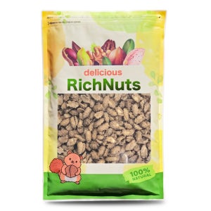 리치너츠 커피땅콩 1kg