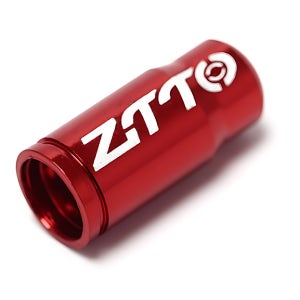 자전거 밸브캡 튜브 밸브 바퀴 마개 타이어 캡