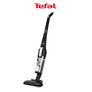 테팔 경량 무선청소기 에어포스 라이트 TY6545KL