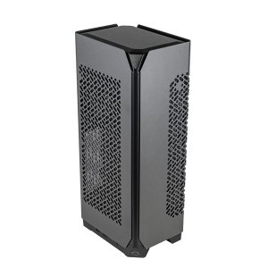 쿨러마스터 Ncore 100 MAX (Dark grey)