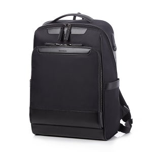 [쌤소나이트] JEFFERY 백팩