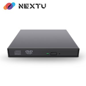 외장 콤보 ODD 노트북 외장CD롬 NEXT 201DVD-COMBO