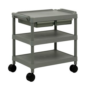 Serving Cart Model-2002D(도서산간 및 제주도불가)