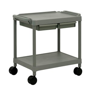 Serving Cart Model-2002C(도서산간 및 제주도불가)