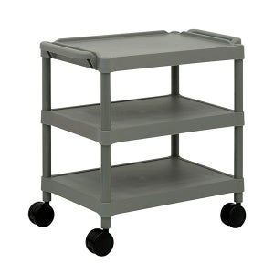 Serving Cart Model-2002B(도서산간 및 제주도불가)