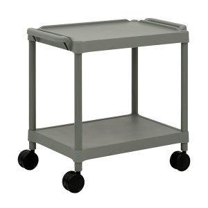Serving Cart Model-2002A(도서산간 및 제주도불가)