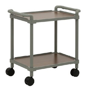 Serving Cart Model-W2009A(도서산간 및 제주도불가)