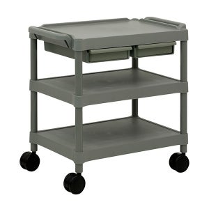 Serving Cart Model-2002D(도서산간 및 제주도불가)