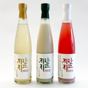 막걸리선물 최저가 가성비상품