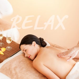 괌 마사지 원주민마사지