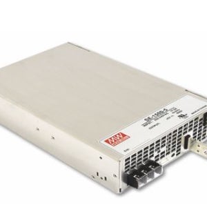 민웰 SMPS SE1500-12V