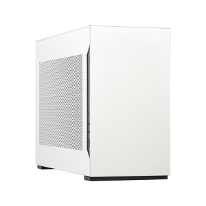 리안리 A4-H20 (Silver)