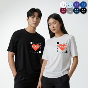 광고 메인 이미지