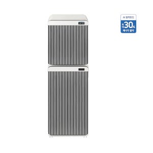 삼성 비스포크 큐브 38평 AI 공기청정기 사무실 거실 미세먼지제거 냄새제거