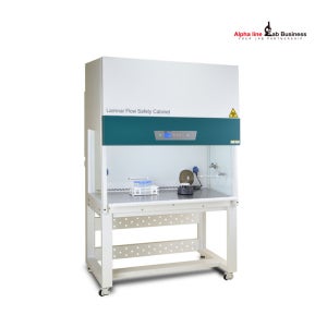 [AL-900JC] 국산 클린벤치(Clean Bench) 무균작업대 크린벤치 +IQ,OQ심플밸리데이션 무료