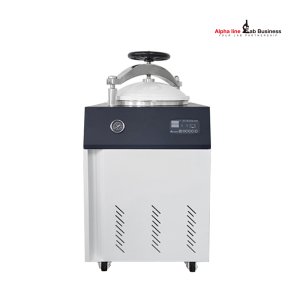 오토클레이브(Autoclave) 고압멸균기 고압증기멸균기