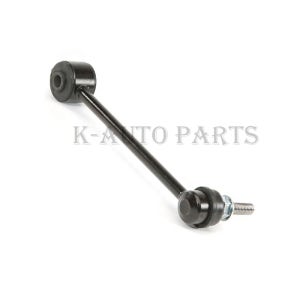 쉐보레 실버라도 서버벤 아발란체 타호 리어 활대링크 스테빌라이저링크 (CD1204) 10386415 15039569 52060011AB MK6700 15257472 K6700