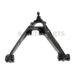 쉐보레 실버라도 서버벤 아발란체 타호 로우암 로어암 로워암 컨트롤암 (CD1205) 20869199 20869200 25788112 25788113