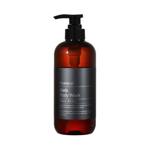 꽃을든남자 플로르드망 힐렉스 허브 바디워시 700ml