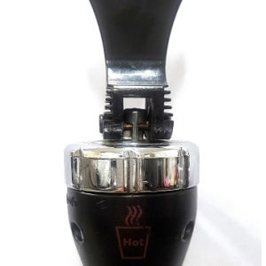 핫워터 디스펜서 아쿠아 온수기 코크