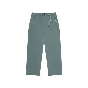 [코닥어패럴] 트립 스트레이트 팬츠 KHAKI