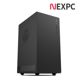 오피스프로 H35 AMD 7700 데스크탑 본체 PC DDR5 NVME 사무 가정용