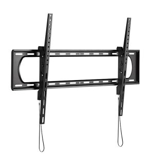 LG 삼성 호환 대형 TV벽걸이브라켓 거치대 거치대(60-100인치용) LW-69T