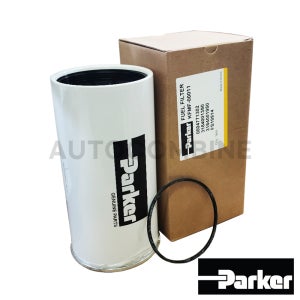타타대우 연료필터 1차 커서 유로6 3184001390 3184001950 프리마 노부스 PARKER