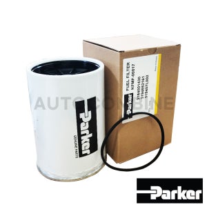 파커 연료필터 1차 타타대우 3184001430 3179000170 3184001960 프리마 노부스 현대 3194552161 319457L002
