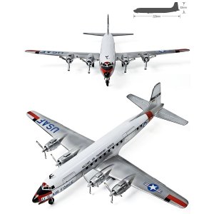 아카데미프라모델 전투기프라모델 비행기 과학 밀리터리