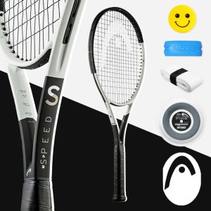 2024 헤드 스피드 MP L 프로 레전드 블랙